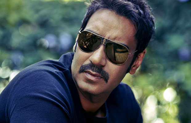 ajay-devgan