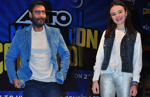 ajay-devgan-abigail-games-1