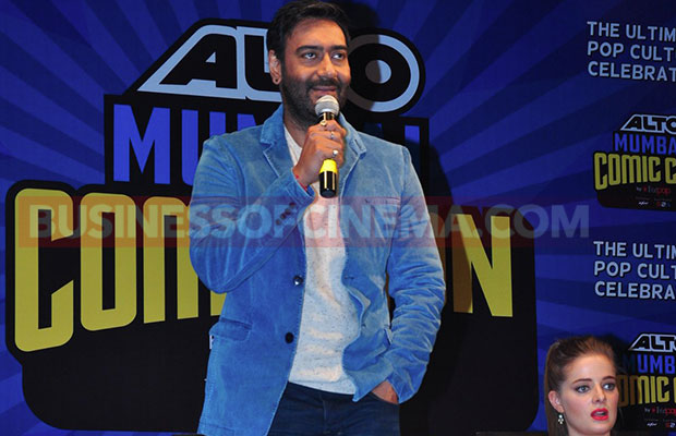 ajay-devgan-shivaay-5