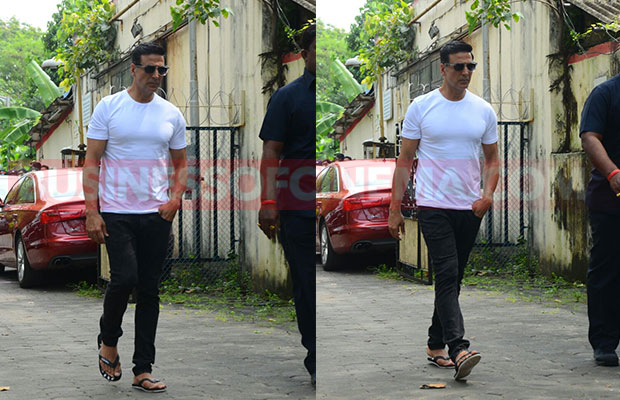 akshay-kumar-funeral4