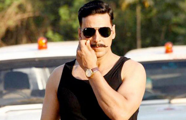 akshay-kumar-rowdy-rathore