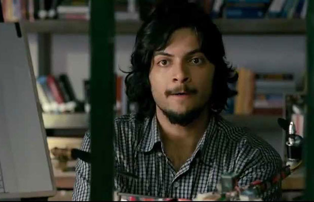 ali-fazal-2