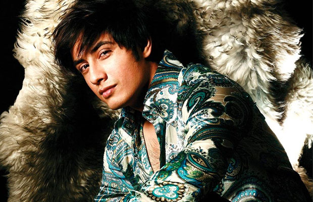 ali-zafar-3