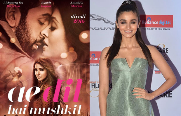 alia-bhatt-adhm-1