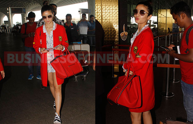 alia-bhatt-airport-1