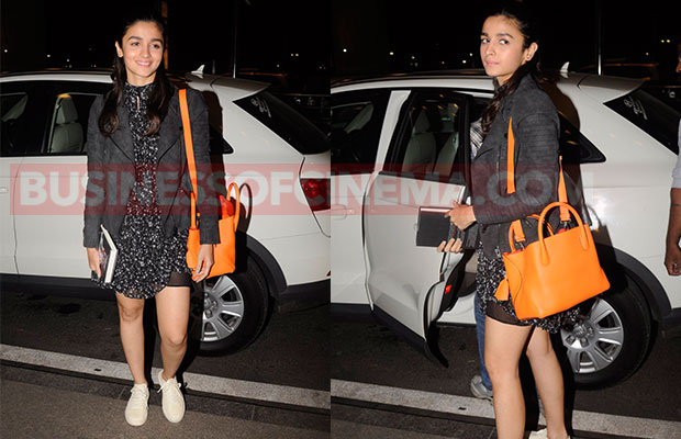 alia-bhatt-airport-1