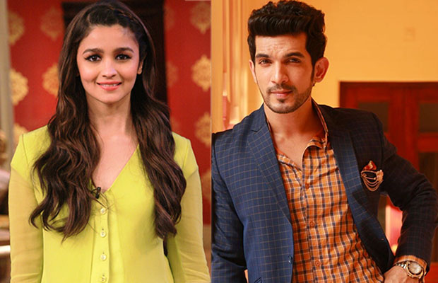 alia-bhatt-arjun-bijlani-1