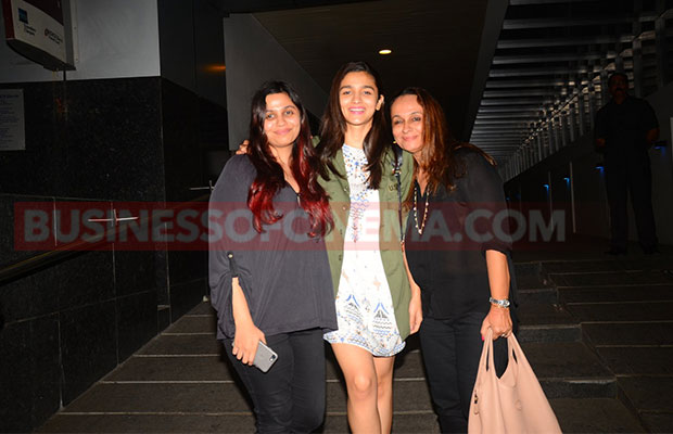 alia-bhatt-snapped-1