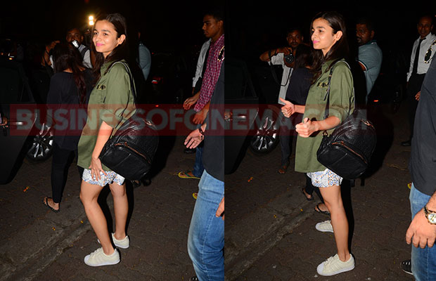 alia-bhatt-snapped-3