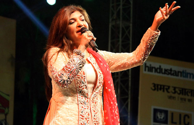 alka-yagnik-1