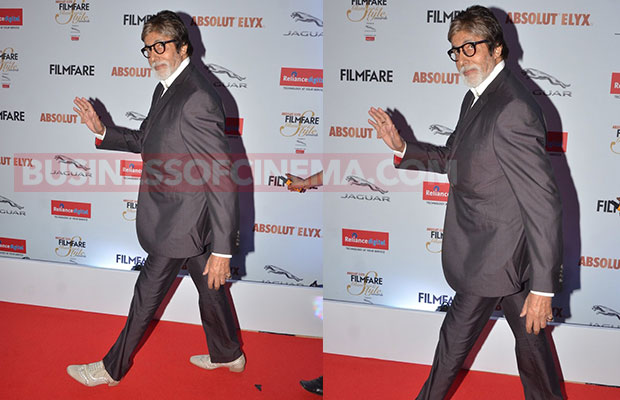 amitabh-bachchan-7