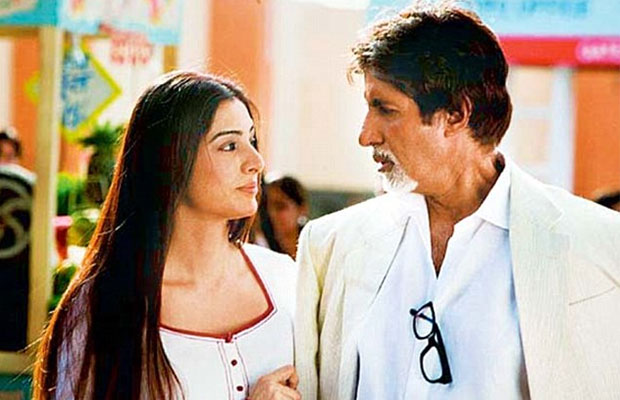 amitabh-bachchan-tabu