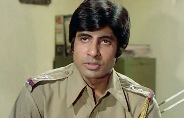 amitabh-bachchan-zanjeer-1