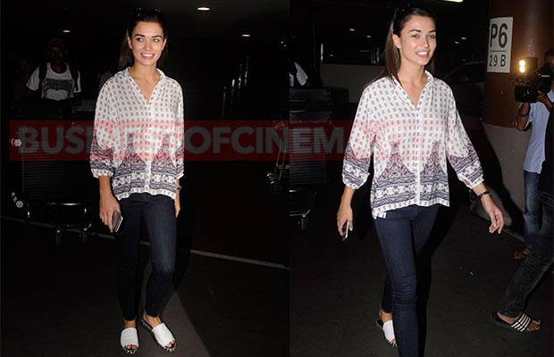 amy-jackson-airport-2