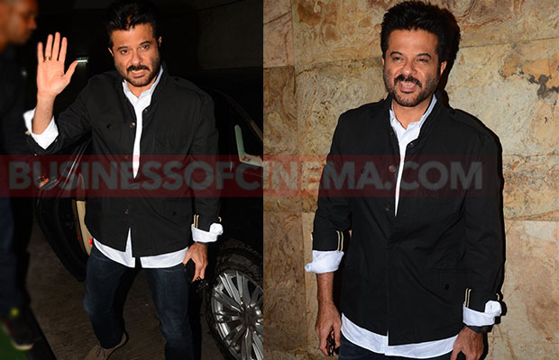 anil-kapoor-mirzya-screening