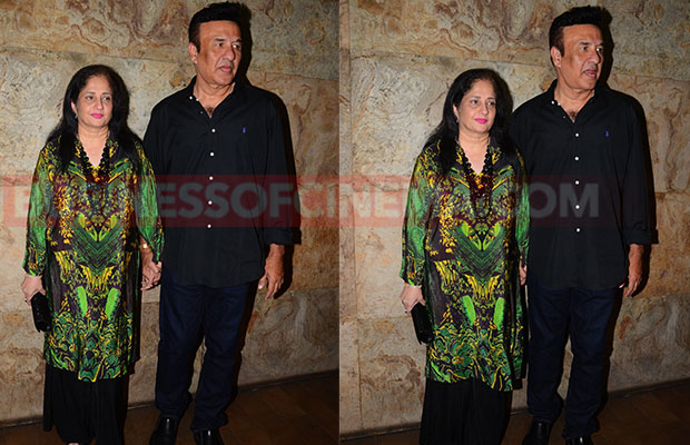 anu-malik-mirziya-screening-4