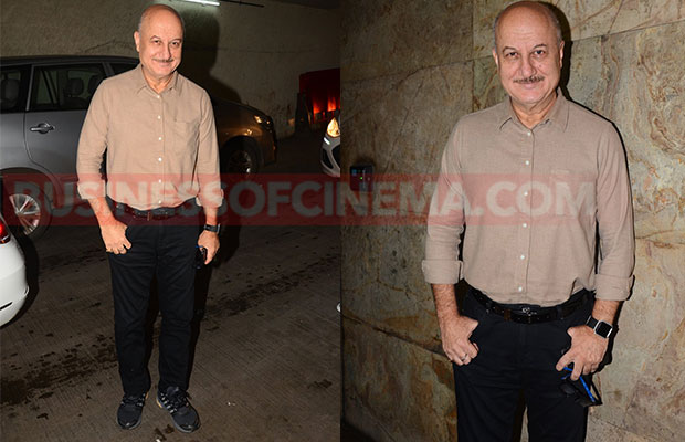 anupam-kher-mirziya-screening-5