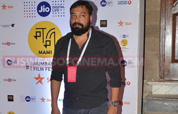 anurag-kashyap