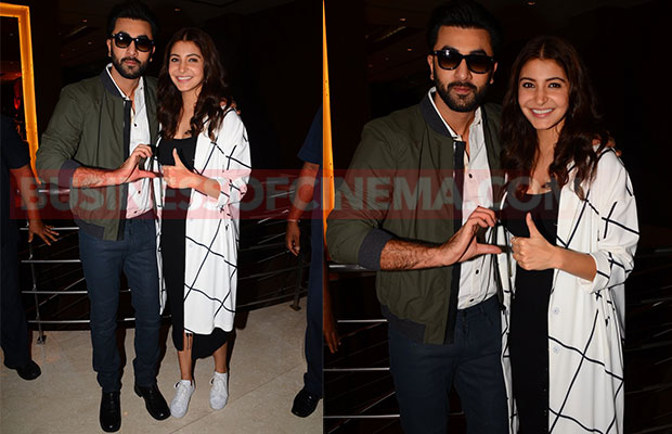 anushka-sharma-ranbir-kapoor