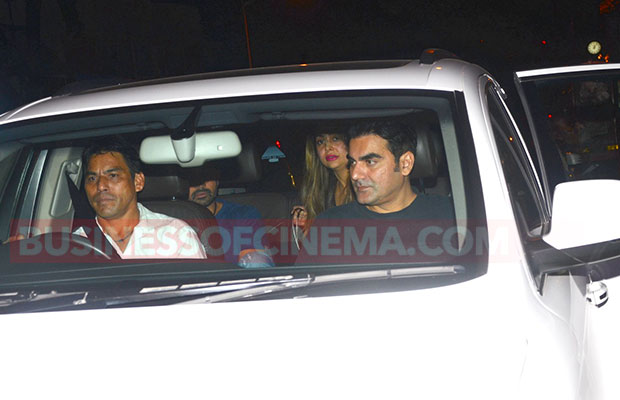 arbaaz-khan-arpita-ladhak-snapped