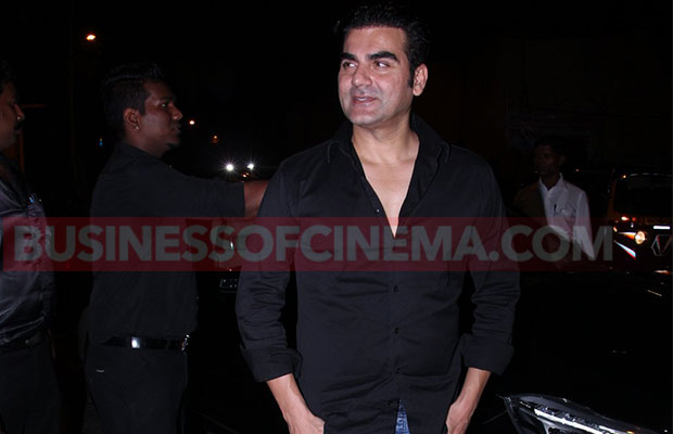 arbaaz-khan