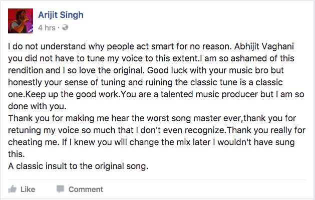 arijit-singh-2