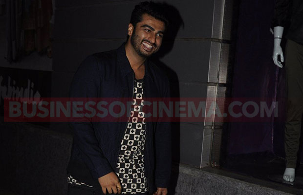 arjun-kapoor