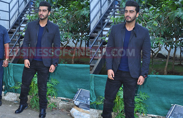 arjun-kapoor-4