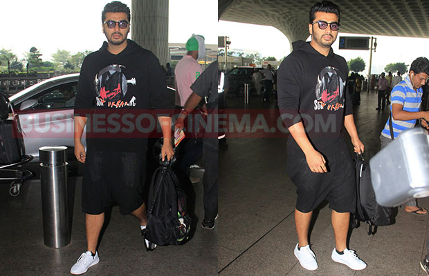 arjun-kapoor-airport-snapped-1