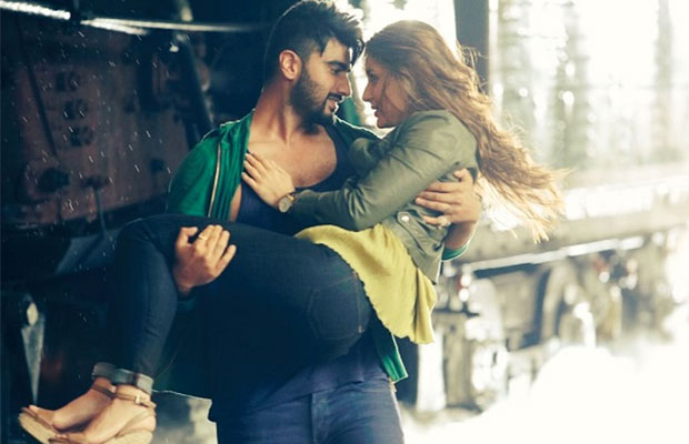 arjun-kapoor-kareena-kapoor