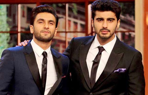 arjun-kapoor-ranveer-singh