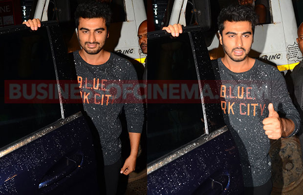 arjun-kapoor-snapped-7