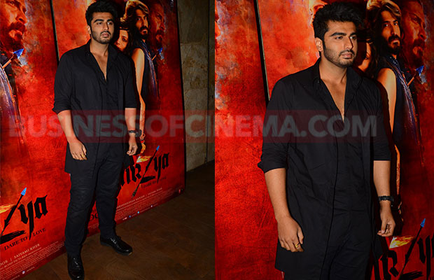 arjun-mirizya-screening-9