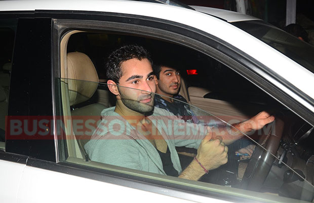 armaan-jain-snapped-7