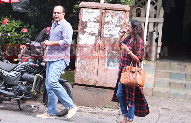 ashutosh-gowariker-snapped-6