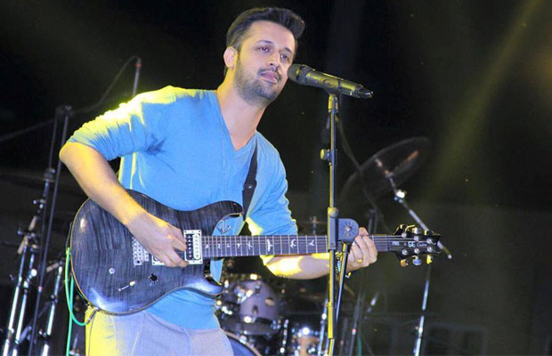 atif-aslam-4