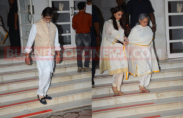 bachchan-family-1