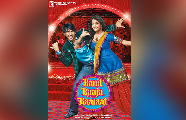 band-baaja-baarat-poster