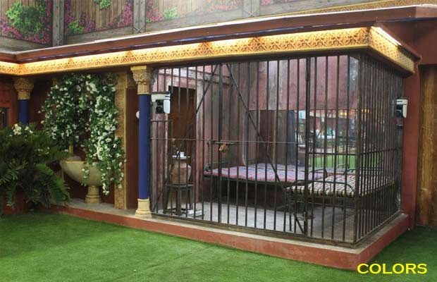 bigg-boss-003