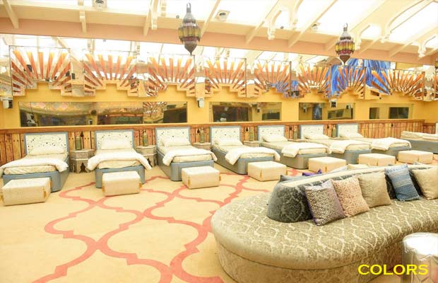 bigg-boss-013