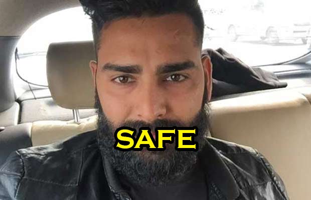 bigg-boss-10-manveer