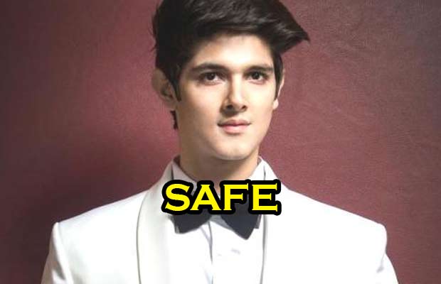 bigg-boss-10-rohan-mehra