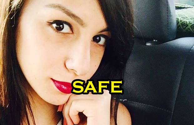 bigg-boss-10-youtuber