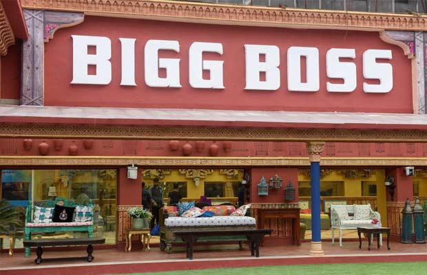 bigg-boss