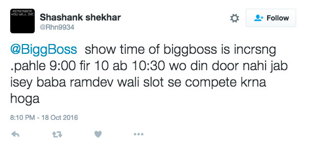 biggboss-tweet-1