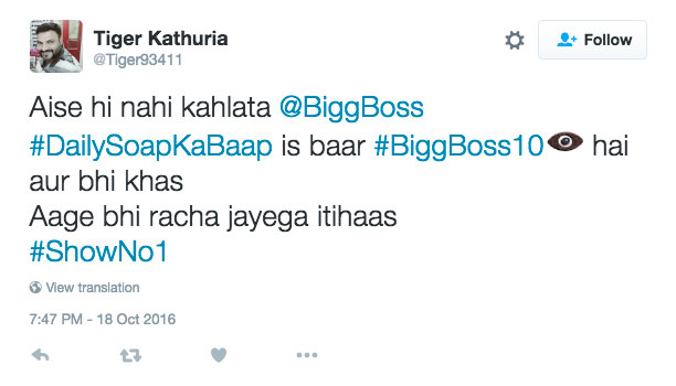 biggboss-tweet-4