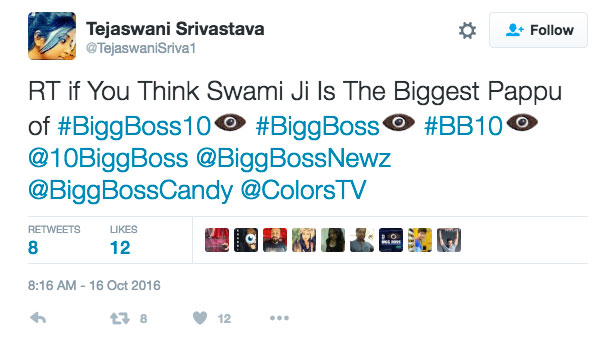 biggboss-tweet-6