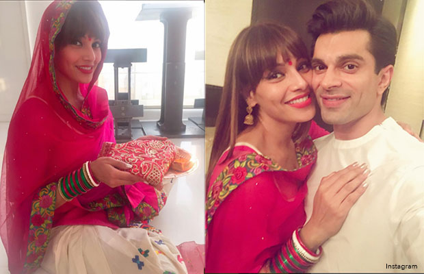 bipasha-basu-karan-singh-grover