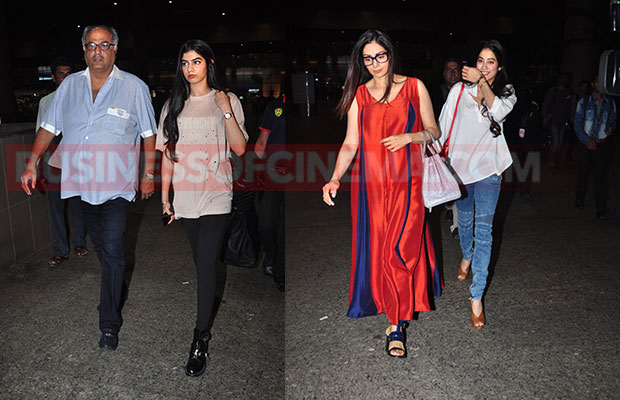 boney-kapoor-sridevi-snapped-4