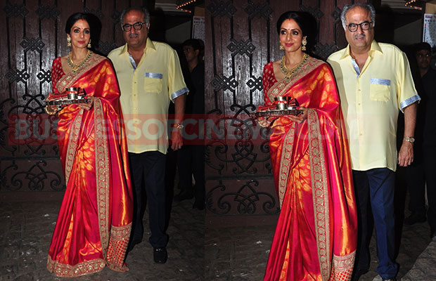 boney-kapoor-sridevi